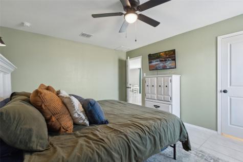 7029 Adderly Road Pilot Point TX 76258