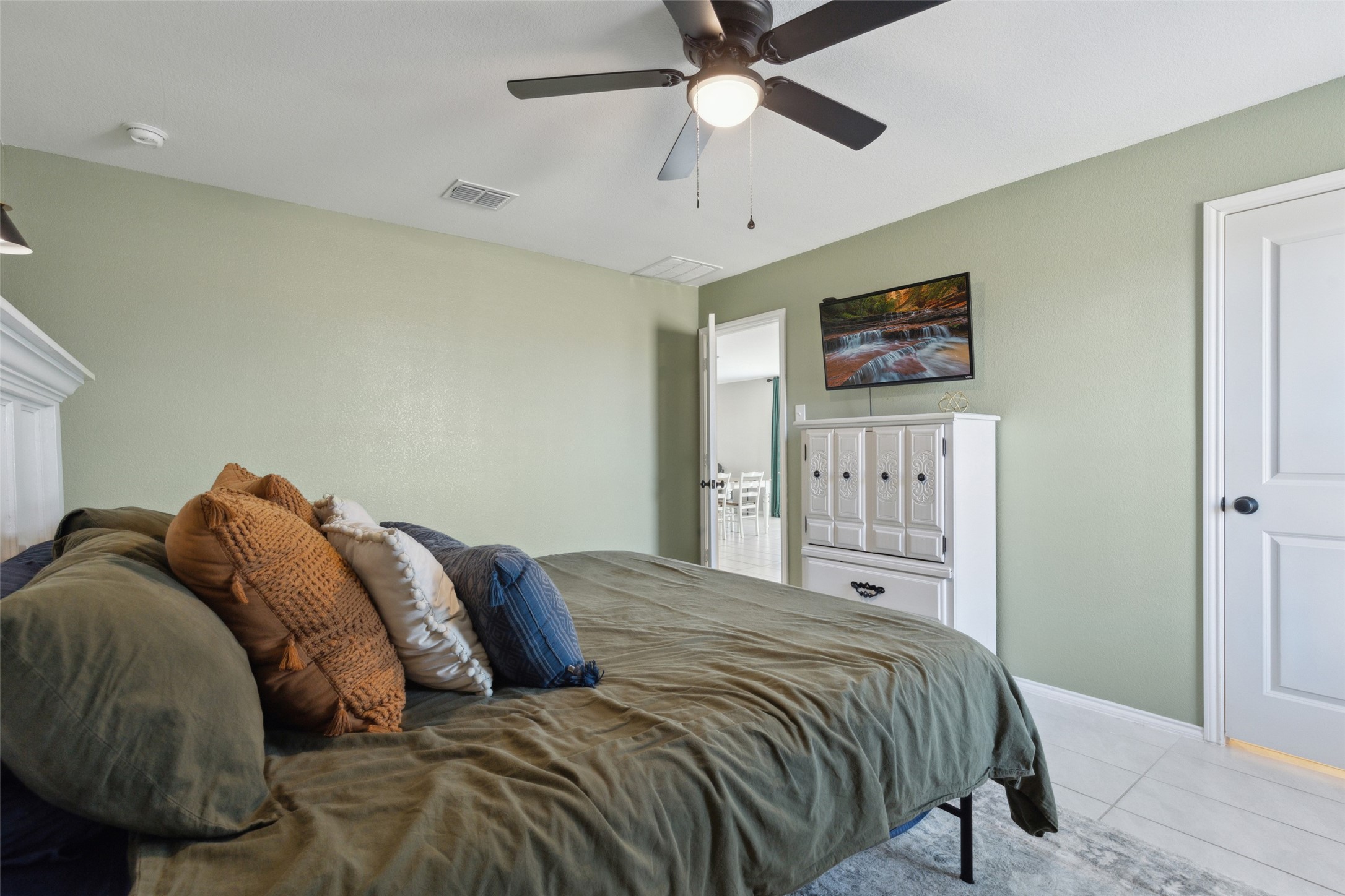 7029 Adderly Road Pilot Point TX 76258