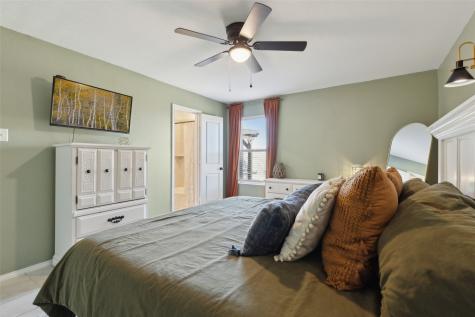 7029 Adderly Road Pilot Point TX 76258