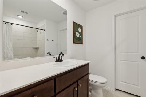 7029 Adderly Road Pilot Point TX 76258