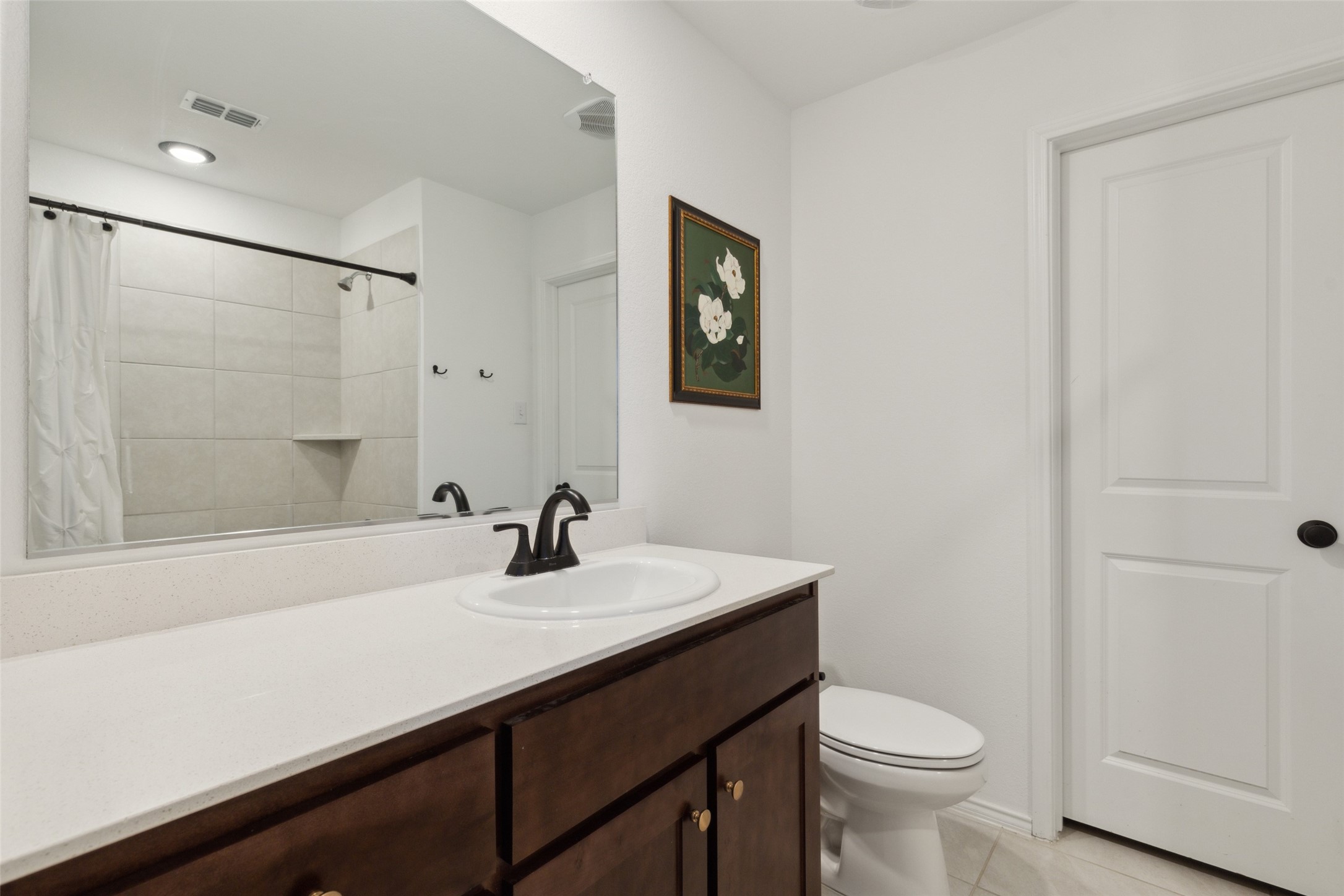 7029 Adderly Road Pilot Point TX 76258