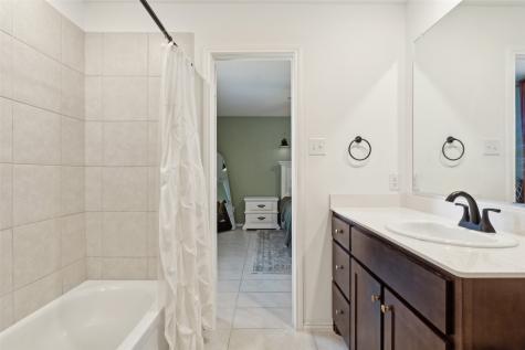 7029 Adderly Road Pilot Point TX 76258