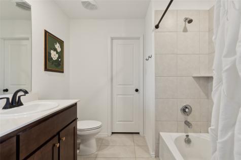 7029 Adderly Road Pilot Point TX 76258