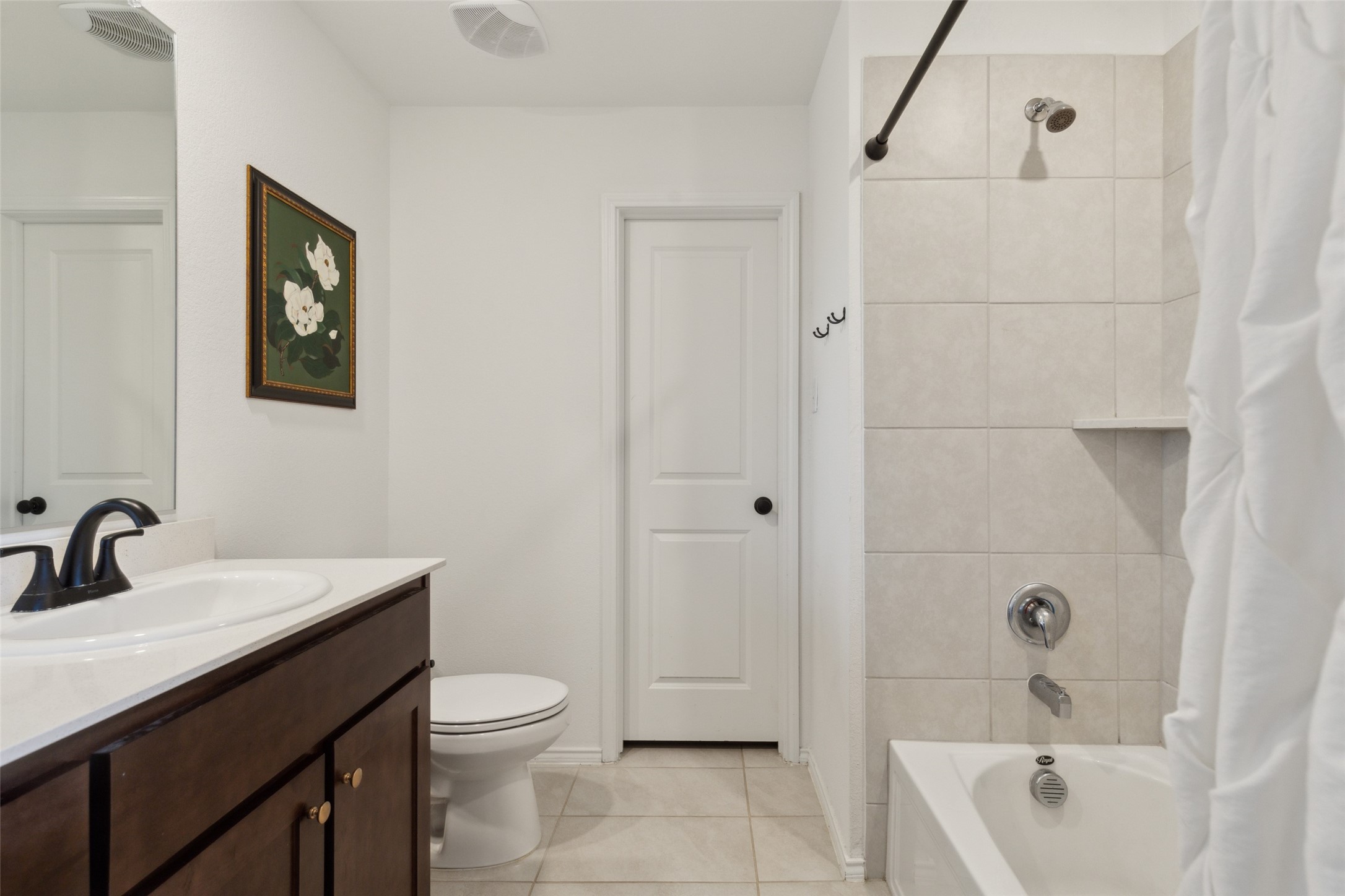 7029 Adderly Road Pilot Point TX 76258