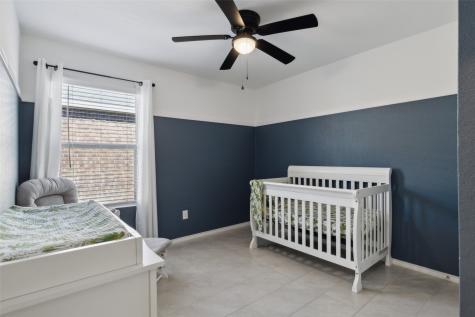 7029 Adderly Road Pilot Point TX 76258