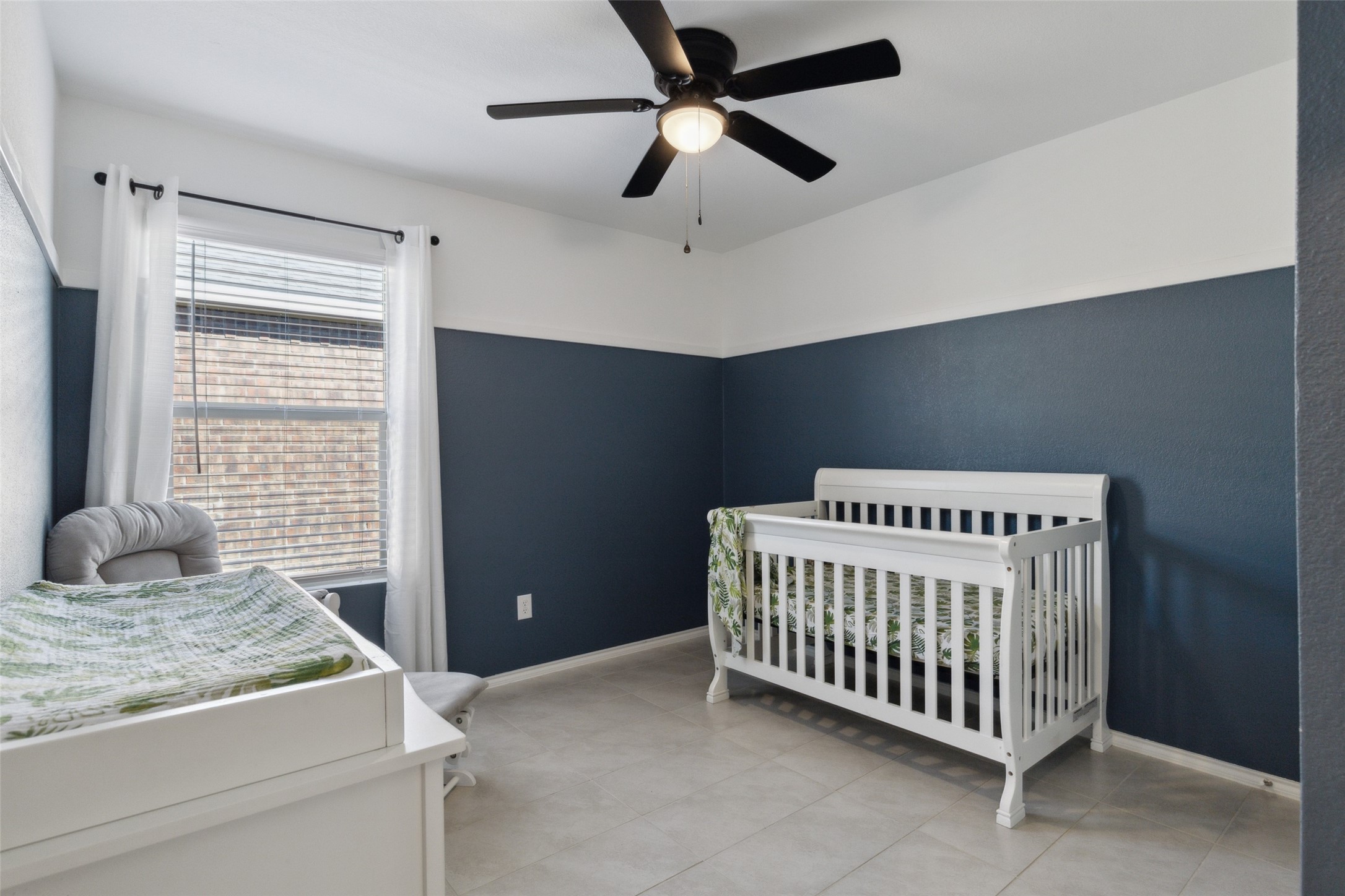 7029 Adderly Road Pilot Point TX 76258