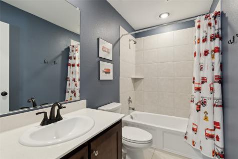 7029 Adderly Road Pilot Point TX 76258