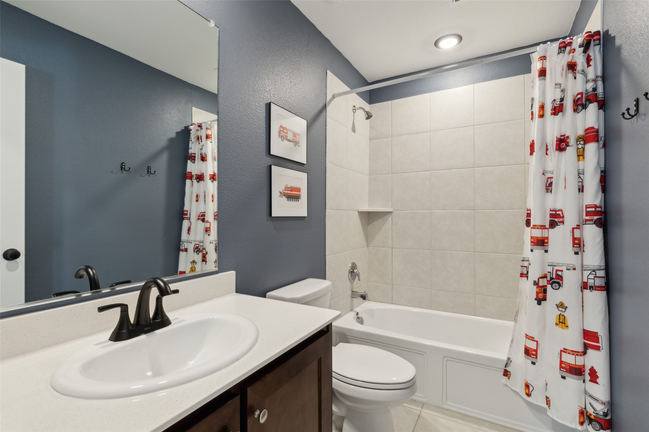 7029 Adderly Road Pilot Point TX 76258