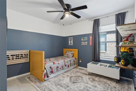 7029 Adderly Road Pilot Point TX 76258