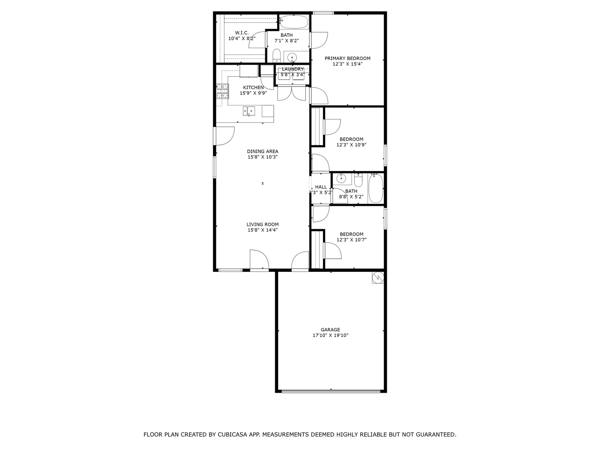 7029 Adderly Road Pilot Point TX 76258