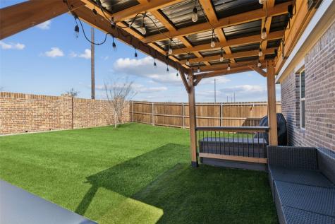 7029 Adderly Road Pilot Point TX 76258