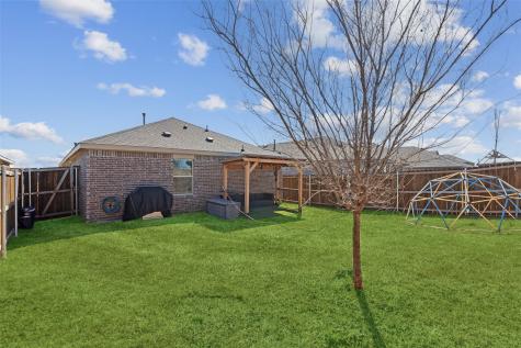 7029 Adderly Road Pilot Point TX 76258