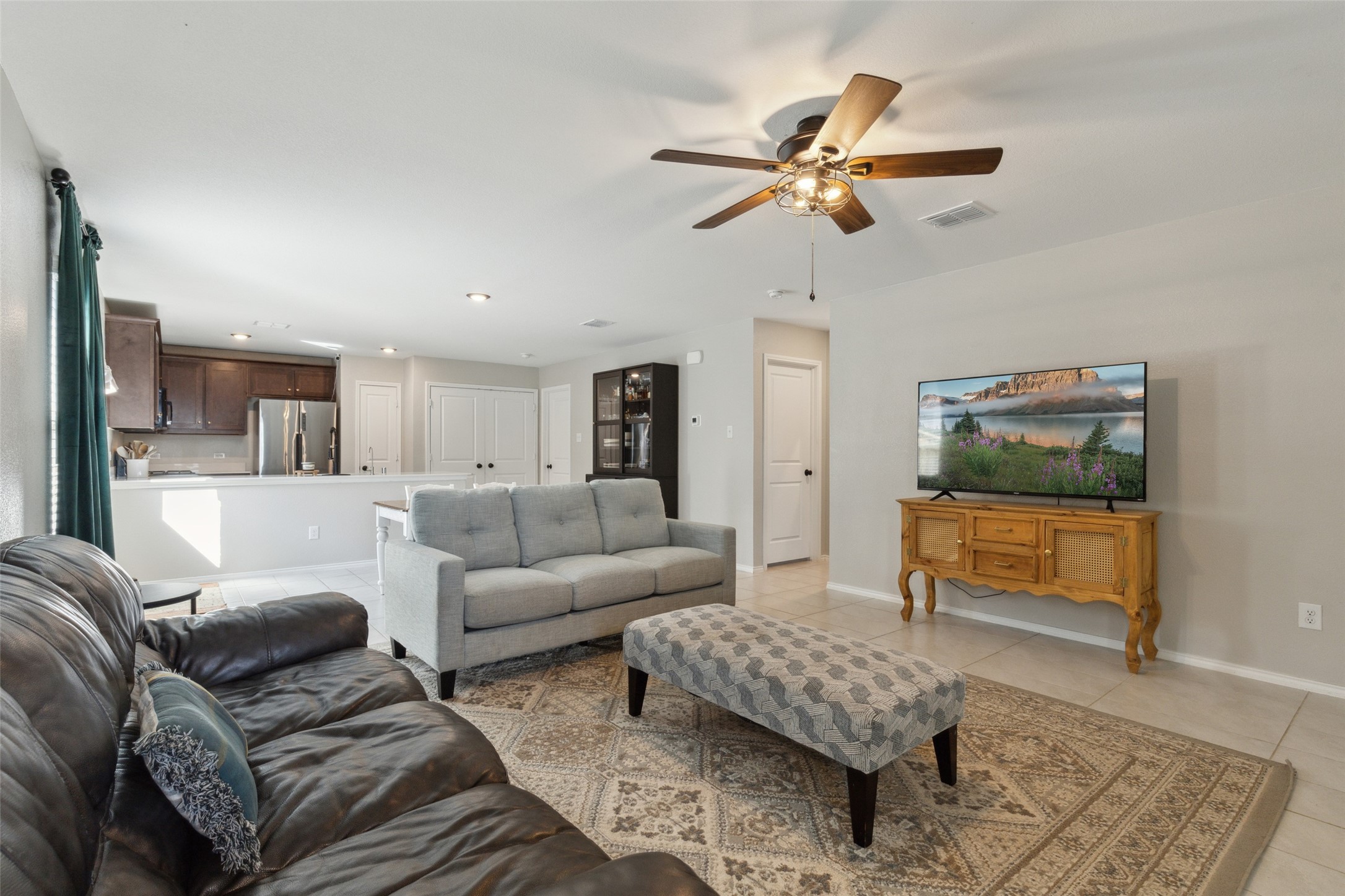 7029 Adderly Road Pilot Point TX 76258