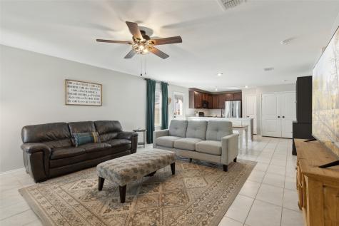 7029 Adderly Road Pilot Point TX 76258
