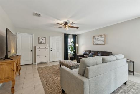 7029 Adderly Road Pilot Point TX 76258