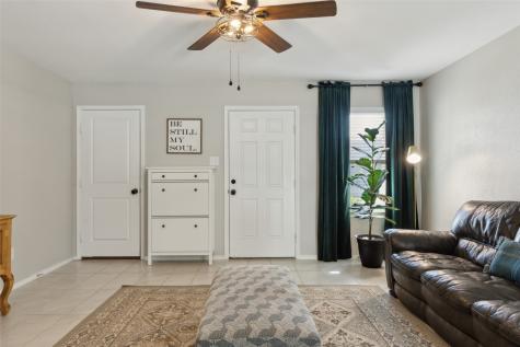 7029 Adderly Road Pilot Point TX 76258