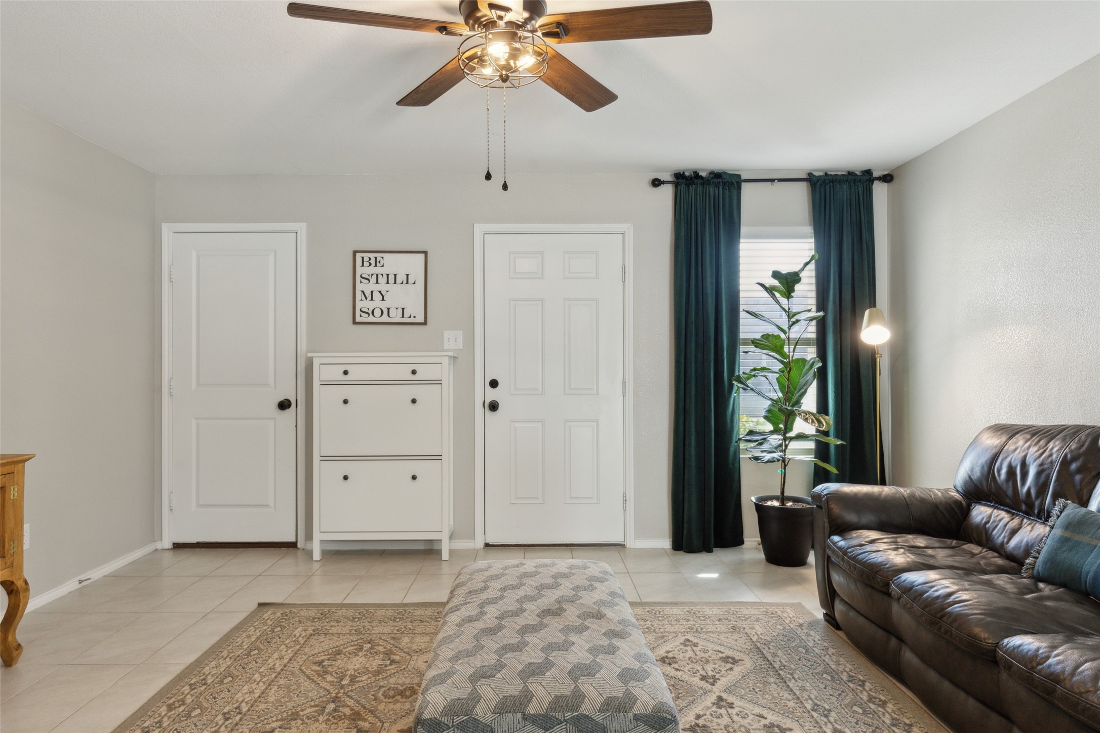 7029 Adderly Road Pilot Point TX 76258