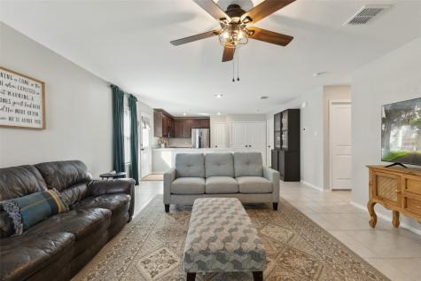 7029 Adderly Road Pilot Point TX 76258