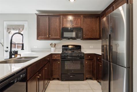 7029 Adderly Road Pilot Point TX 76258