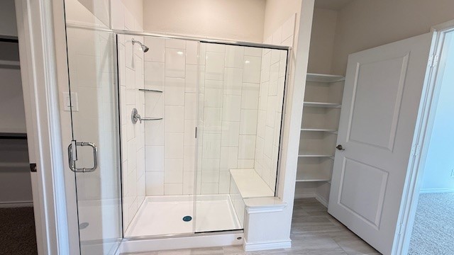 2178 Serenity Lane Arlington TX 76015