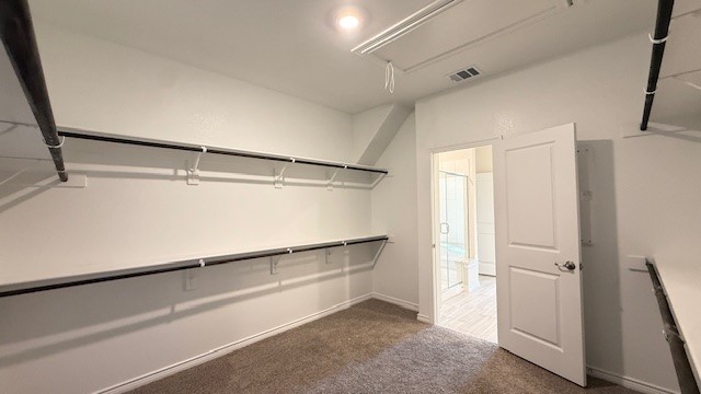2178 Serenity Lane Arlington TX 76015