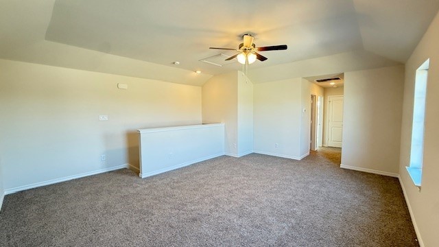 2178 Serenity Lane Arlington TX 76015