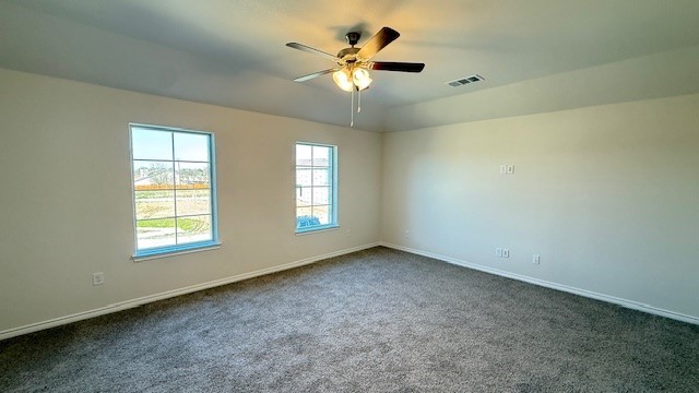 2178 Serenity Lane Arlington TX 76015