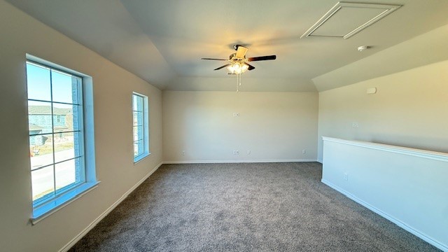 2178 Serenity Lane Arlington TX 76015