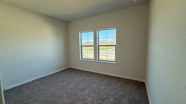 2178 Serenity Lane Arlington TX 76015