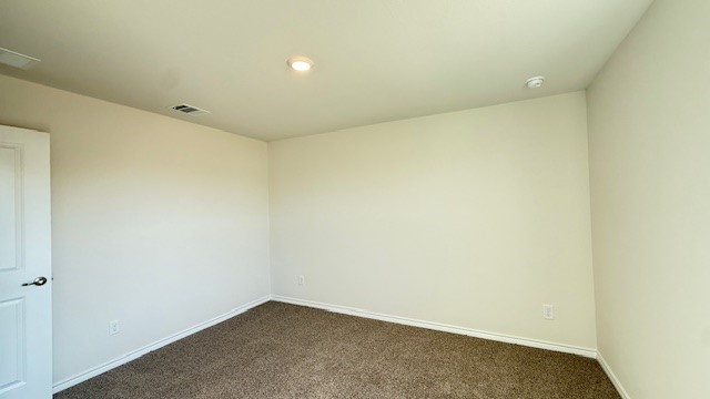 2178 Serenity Lane Arlington TX 76015