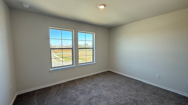 2178 Serenity Lane Arlington TX 76015