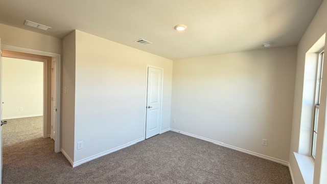 2178 Serenity Lane Arlington TX 76015