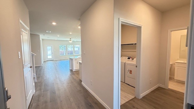 2178 Serenity Lane Arlington TX 76015