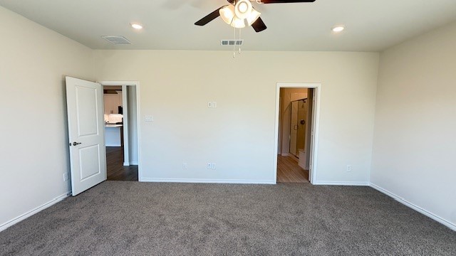 2178 Serenity Lane Arlington TX 76015