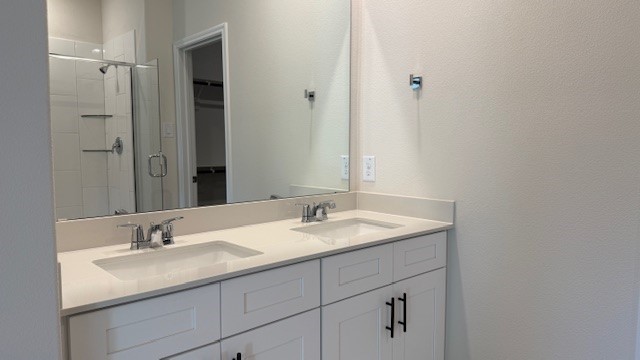 2178 Serenity Lane Arlington TX 76015