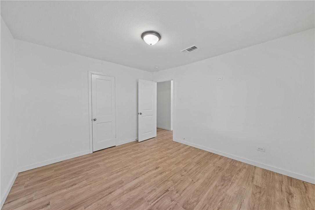 3039 Edmond Avenue Waco TX 76707