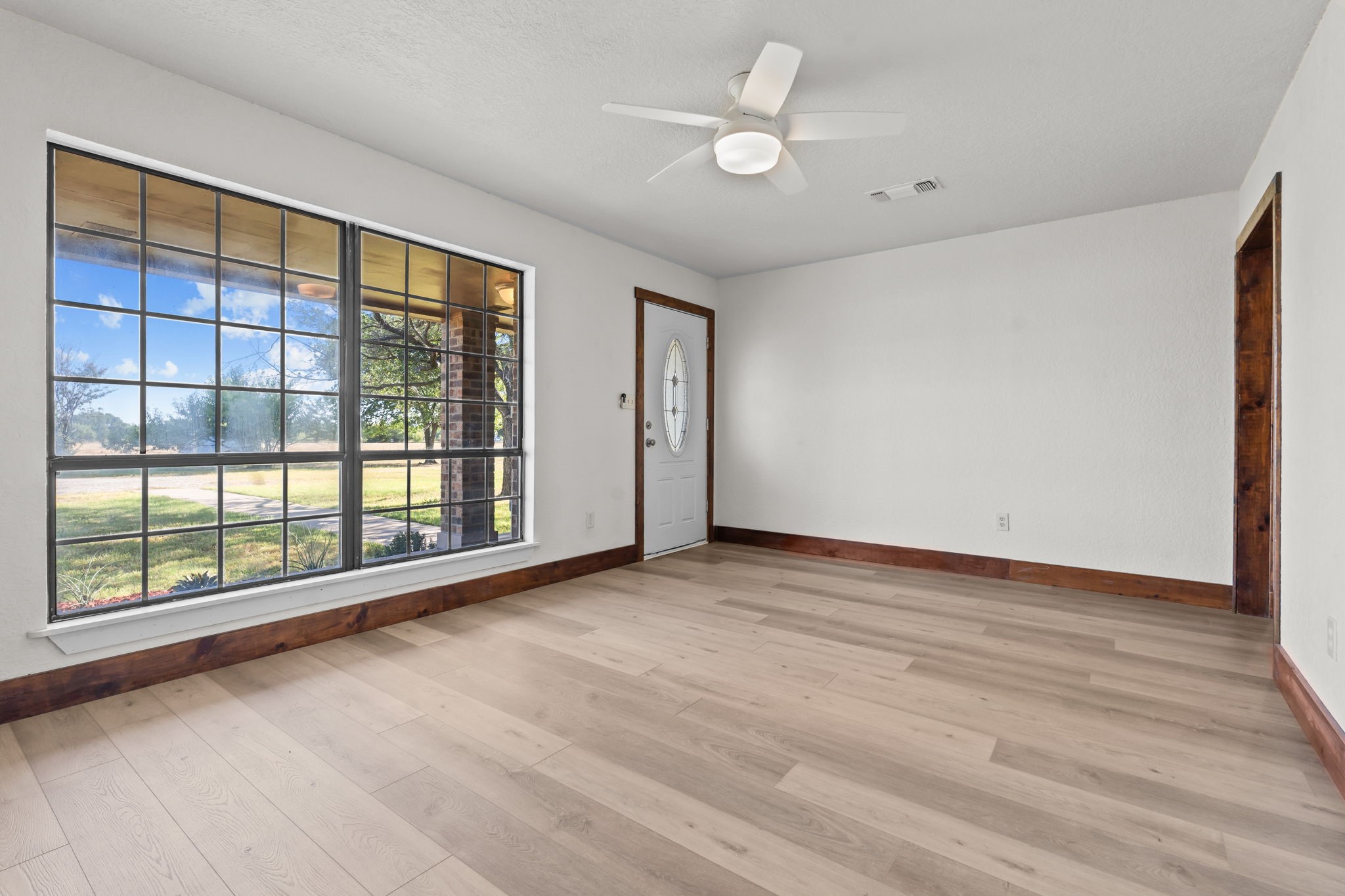 150 Sandlin Court Springtown TX 76082