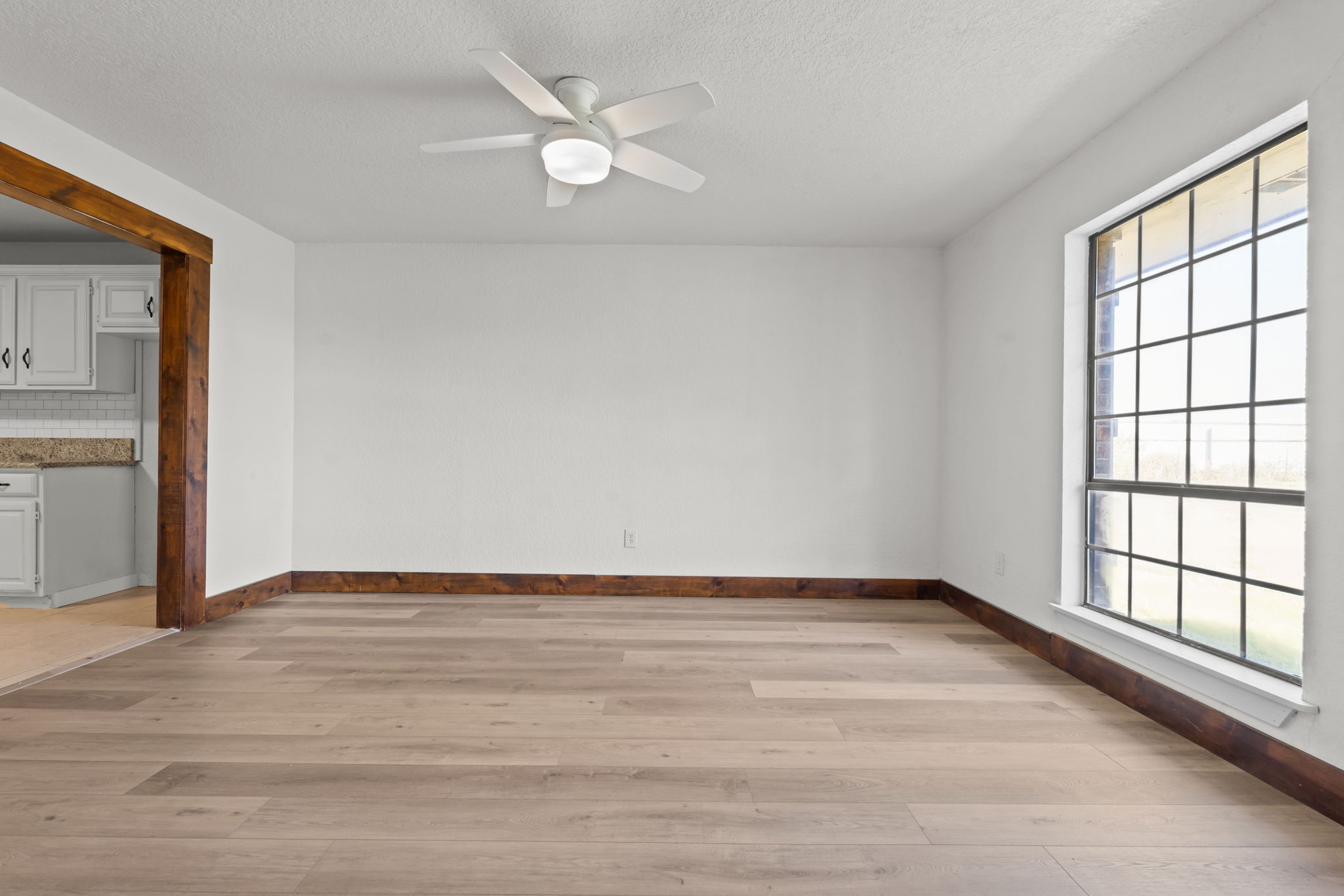 150 Sandlin Court Springtown TX 76082