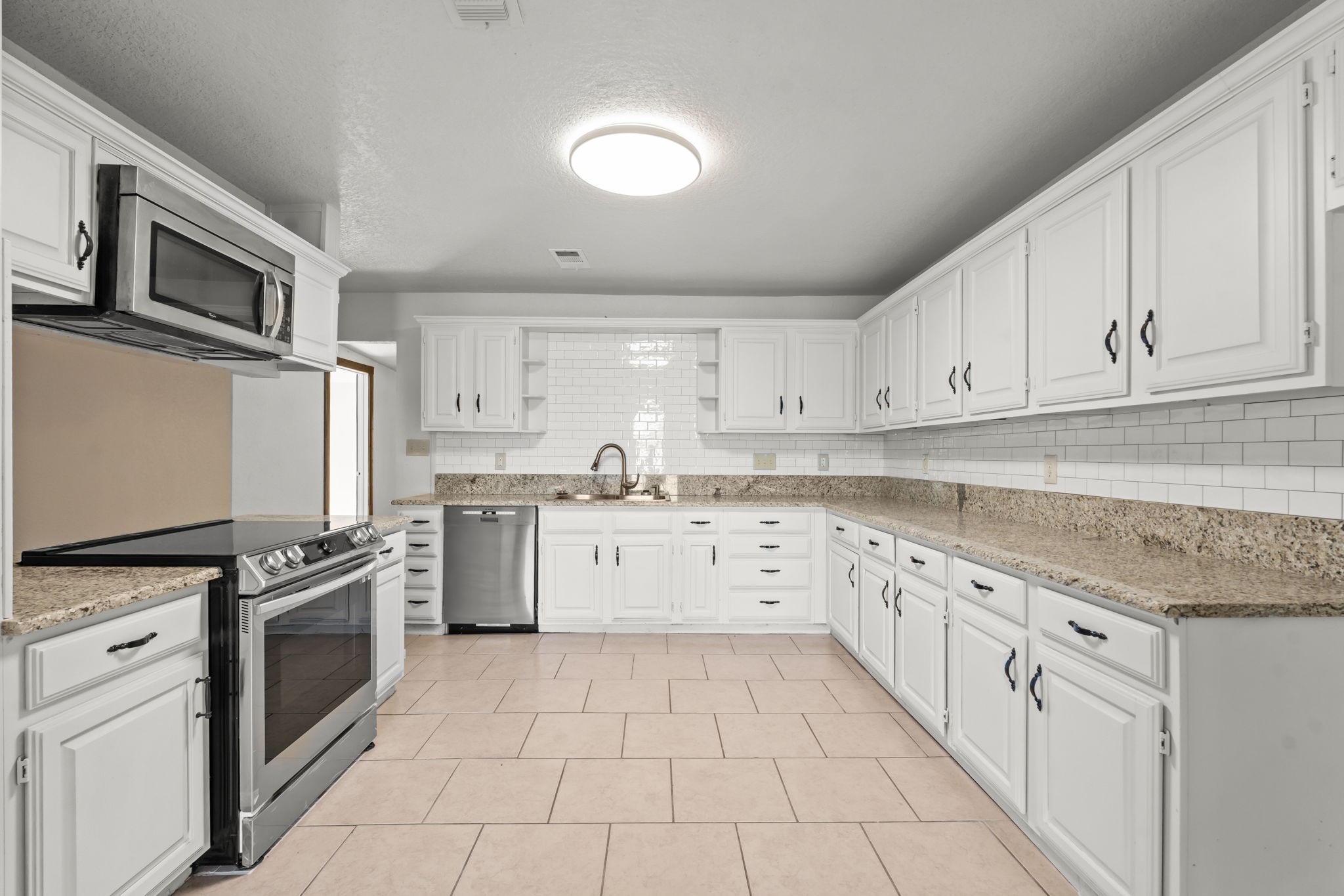 150 Sandlin Court Springtown TX 76082