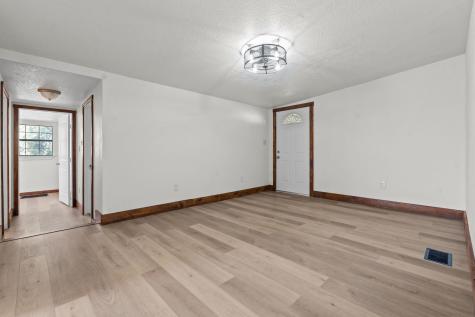 150 Sandlin Court Springtown TX 76082