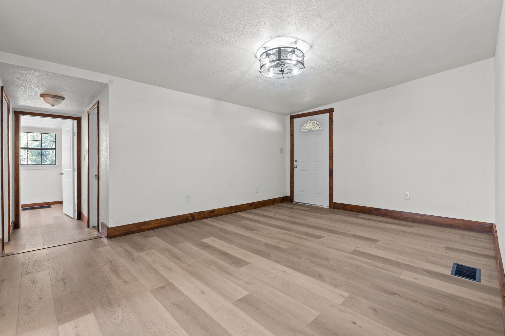 150 Sandlin Court Springtown TX 76082