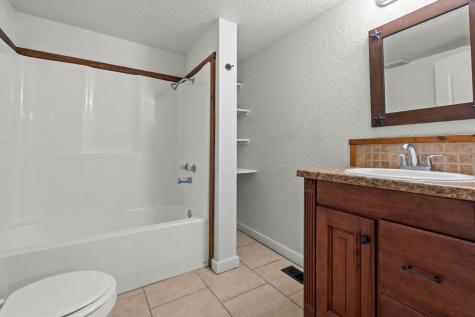 150 Sandlin Court Springtown TX 76082