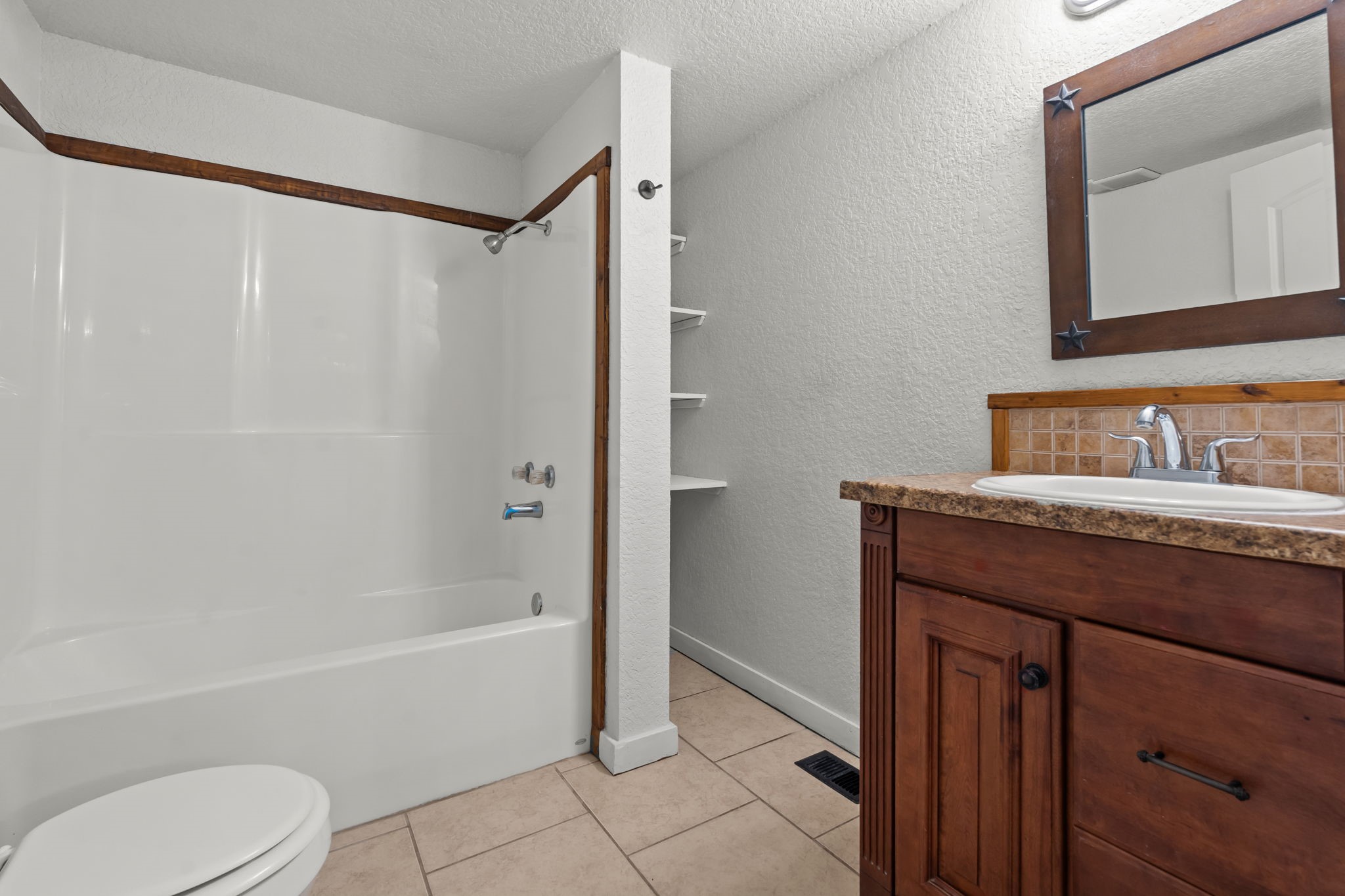 150 Sandlin Court Springtown TX 76082