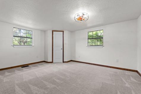 150 Sandlin Court Springtown TX 76082