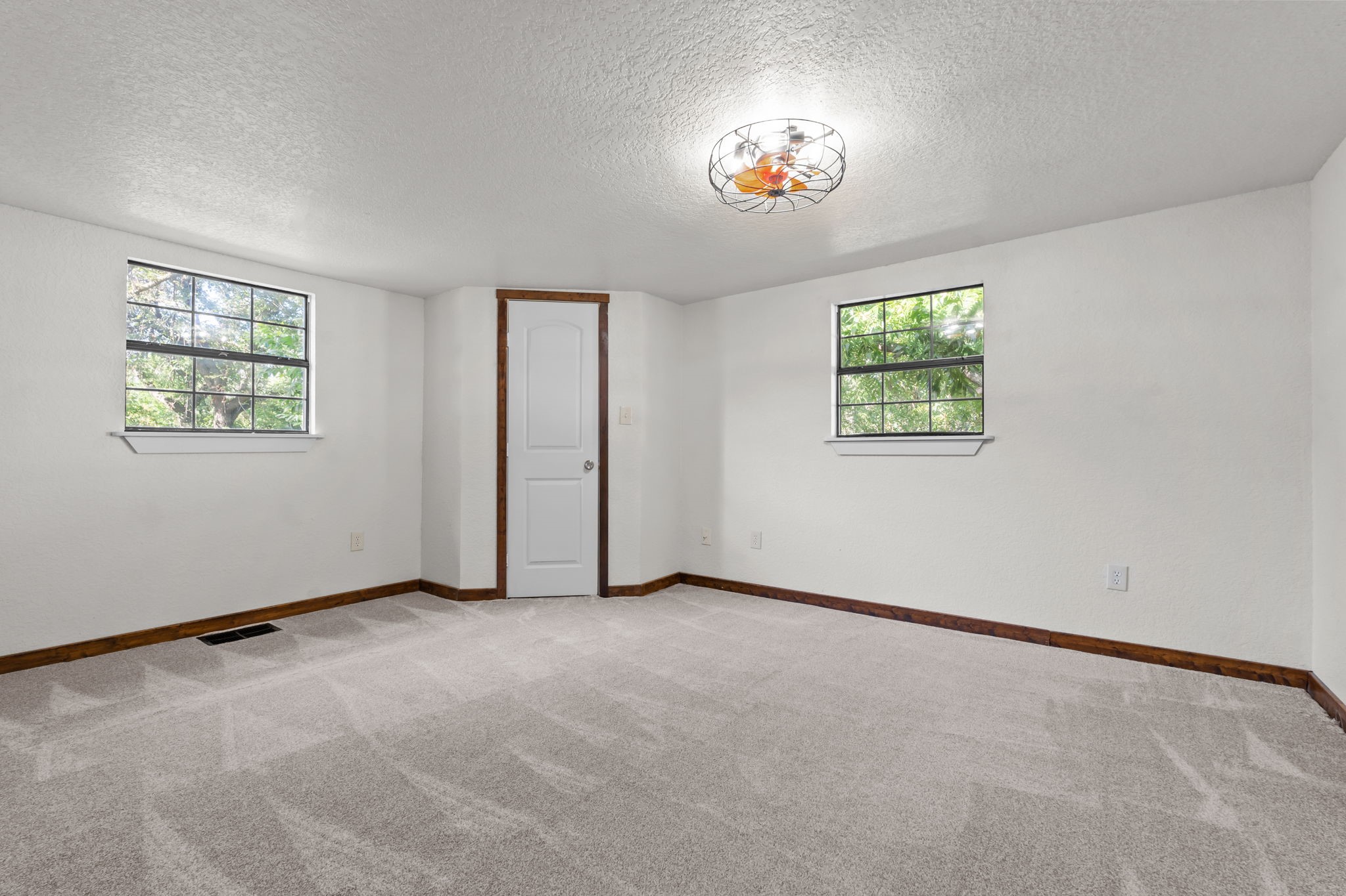 150 Sandlin Court Springtown TX 76082