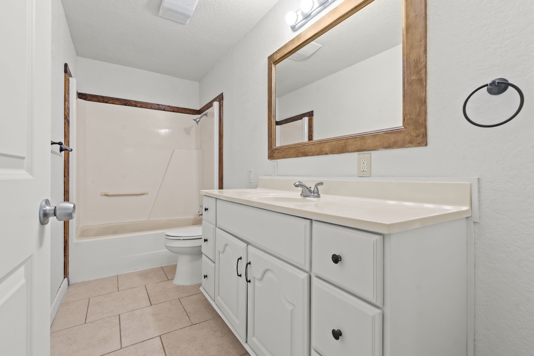 150 Sandlin Court Springtown TX 76082