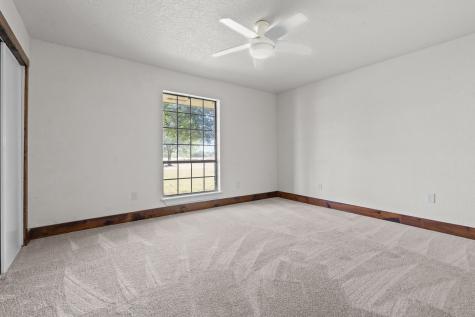 150 Sandlin Court Springtown TX 76082