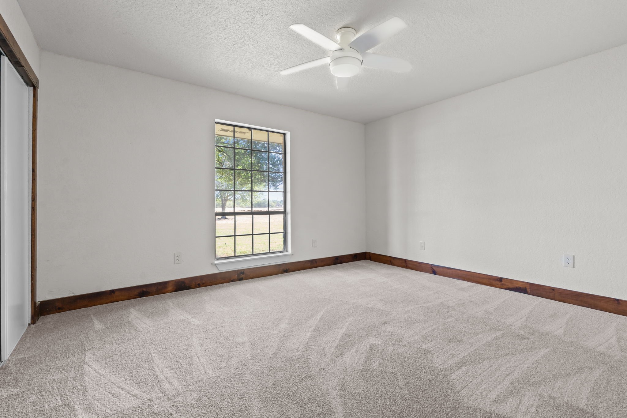 150 Sandlin Court Springtown TX 76082