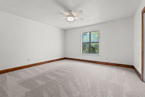 150 Sandlin Court Springtown TX 76082