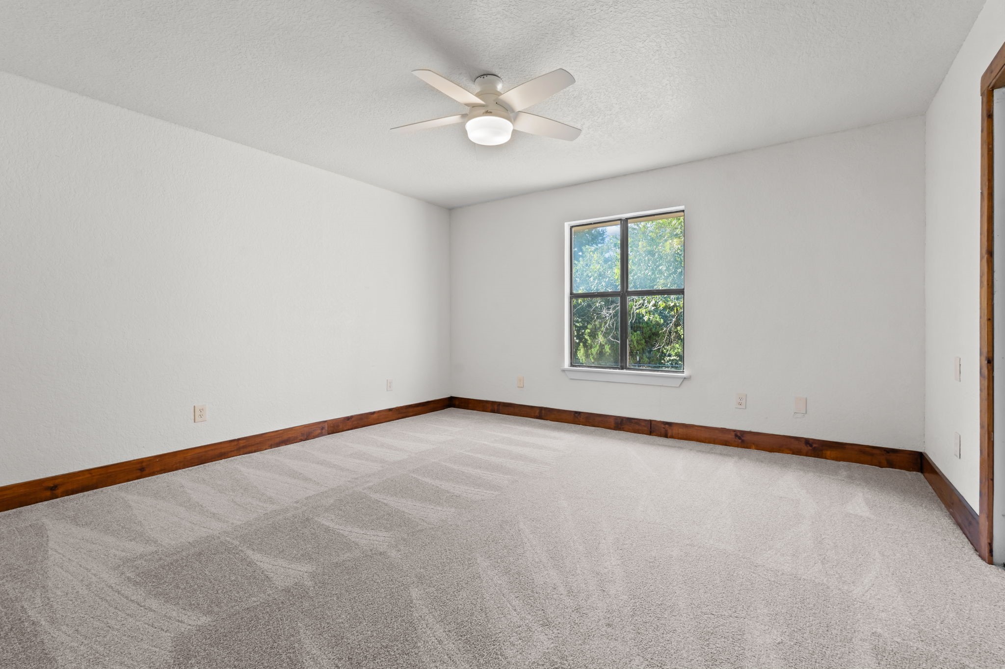 150 Sandlin Court Springtown TX 76082